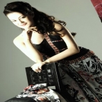 Dorsaf hamdani